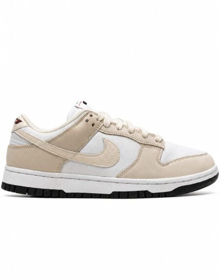 Dunk shoe NK-23