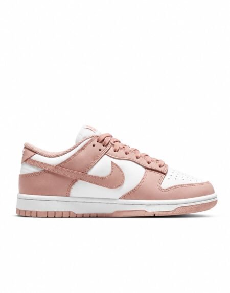 Dunk shoe NK-26