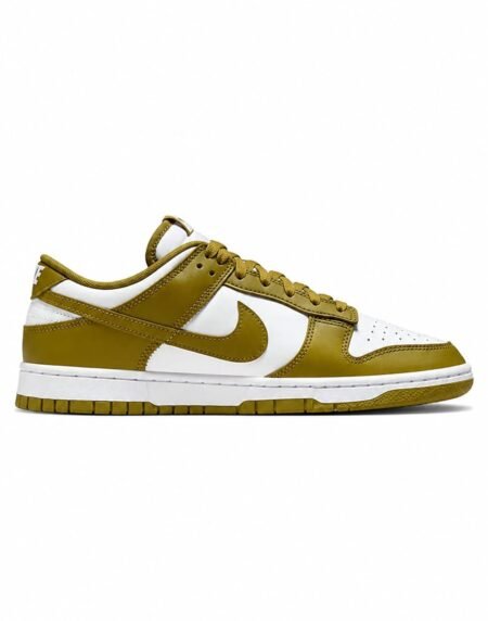 Dunk shoe NK-28