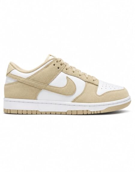 Dunk shoe NK-32