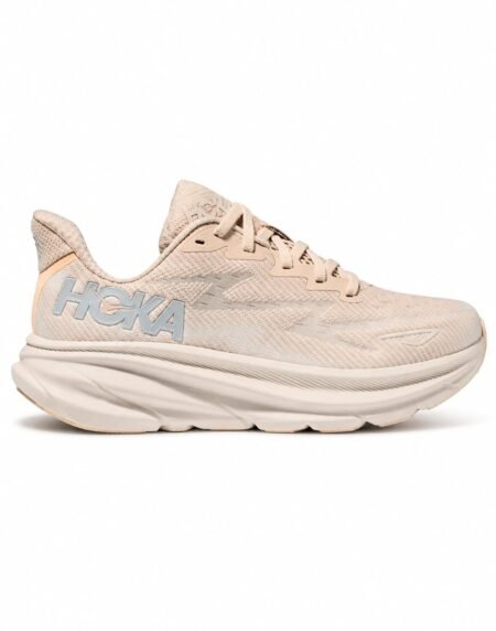 HOK Men's Shoes A-17