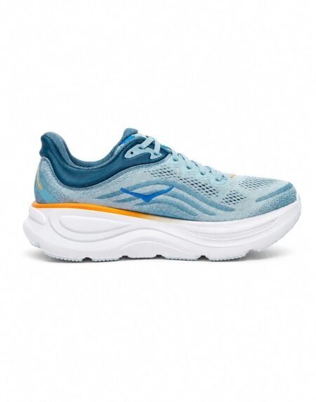HOK Men's Shoes A-45