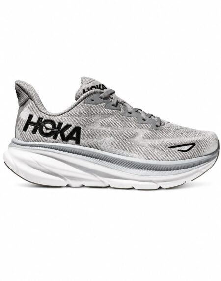 HOK Men's Shoes A-44
