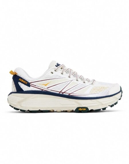 HOK Men's Shoes A-39