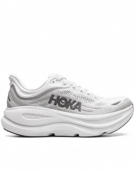 HOK Men's Shoes A-40