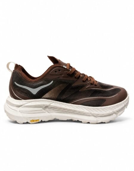 HOK Men's Shoes A-41