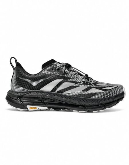 HOK Men's Shoes A-42