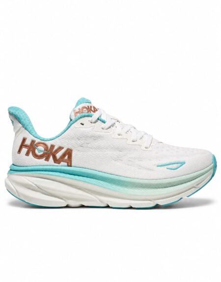 HOK Men's Shoes A-43