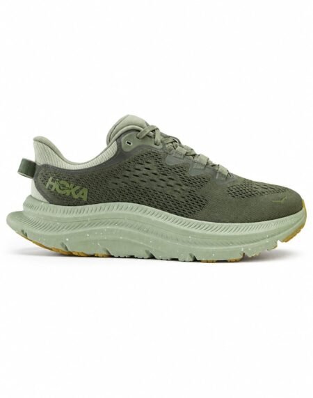 HOK Men's Shoes A-5