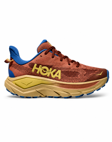 HOK Men's Shoes A-1