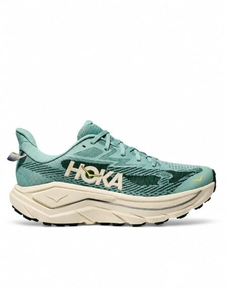 HOK Men's Shoes A-10