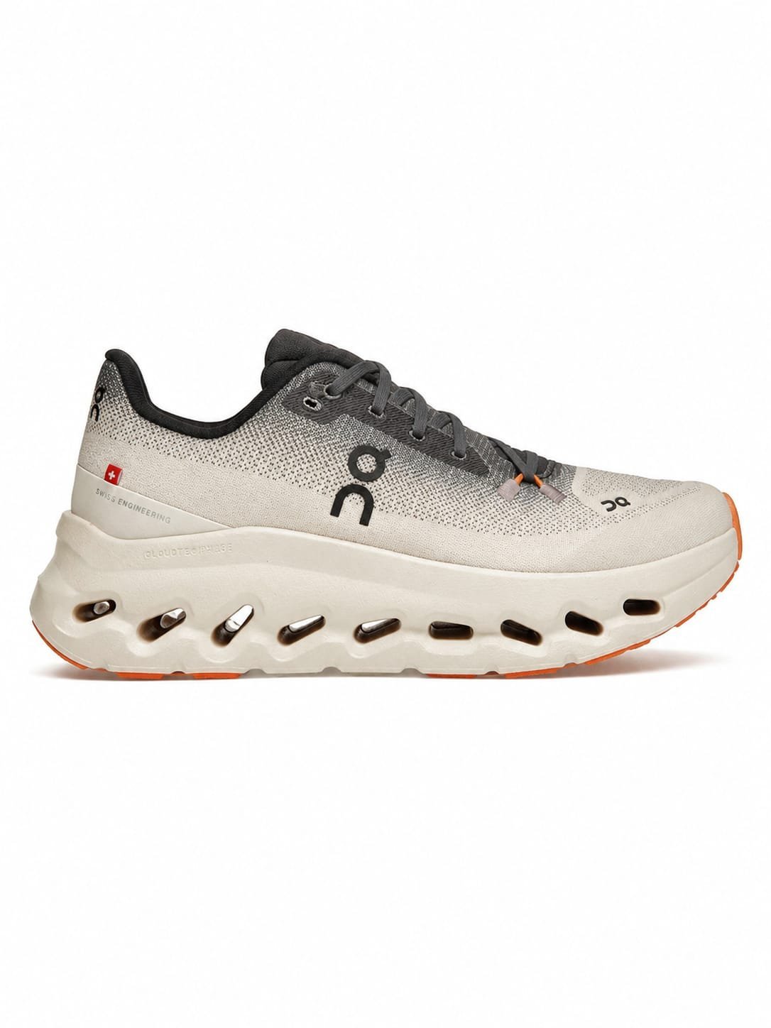 ON Cloud Mens Shoes