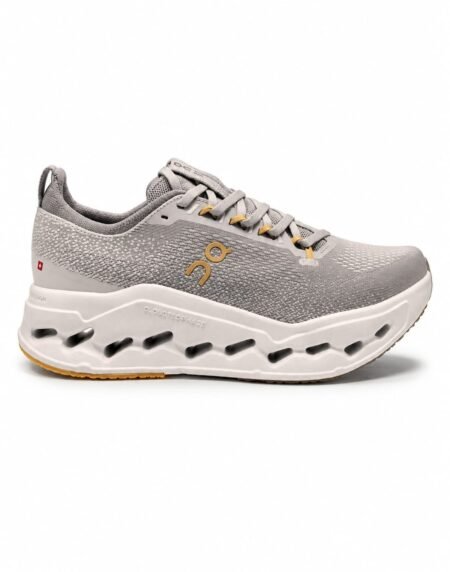 ON-CLD Men's Shoes A-27