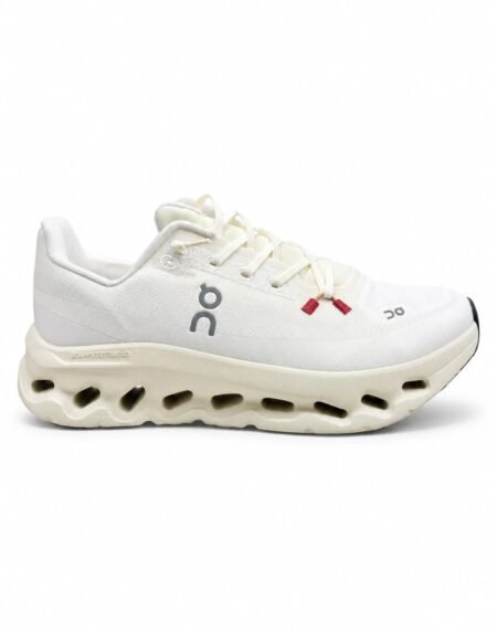 ON-CLD Men's Shoes A-24