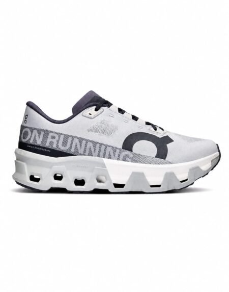 ON-CLD Men's Shoes A-28