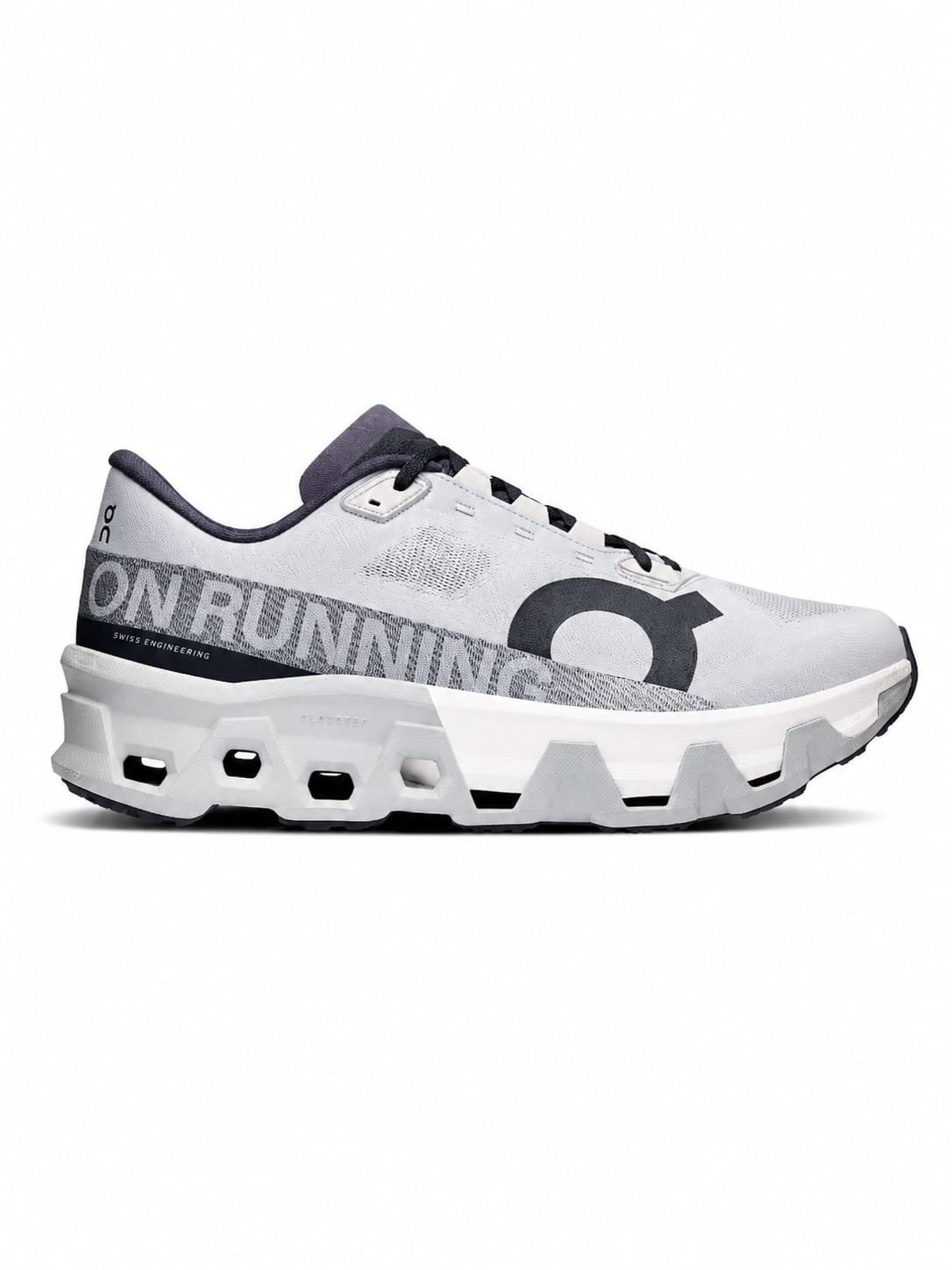 ON-CLD Men’s Shoes A-28
