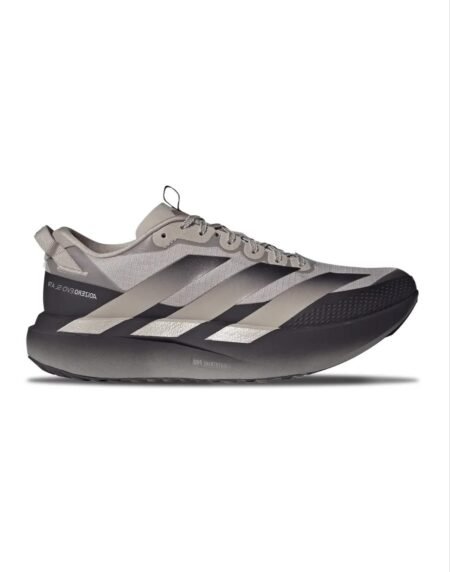 ADS-Zero Men's Shoes A-16