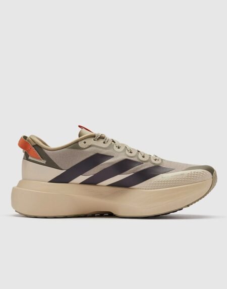 ADS-Zero Men's Shoes A-15