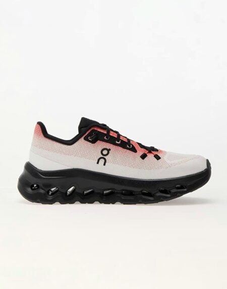 ON-CLD Men's Shoes A-21
