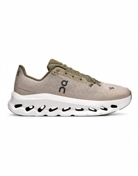 ON-CLD Men's Shoes A-23