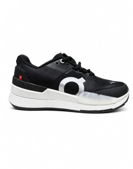 ON-CLD Men's Shoes A-17