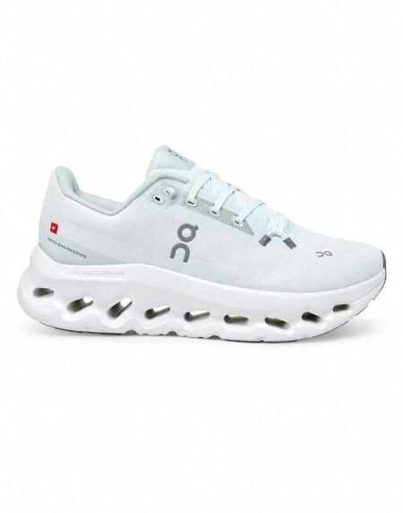 ON-CLD Men's Shoes A-22