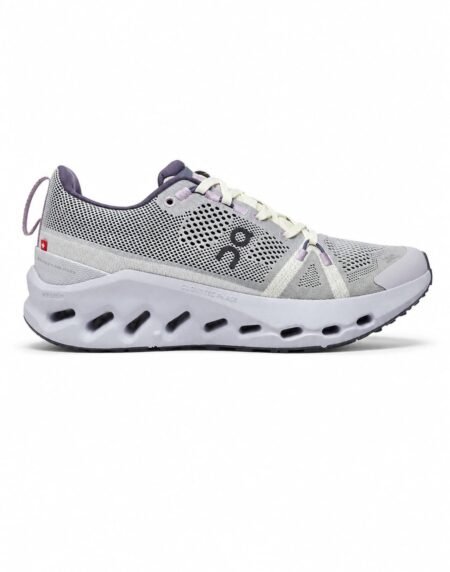 ON-CLD Men's Shoes A-38
