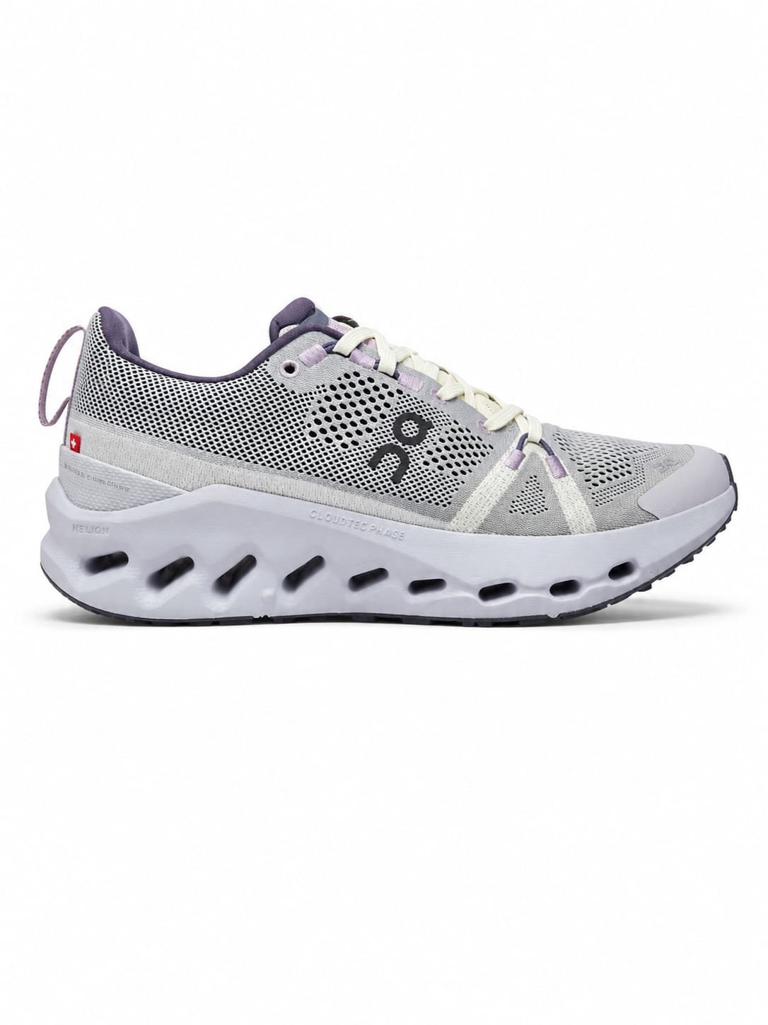 ON-CLD Men’s Shoes A-38