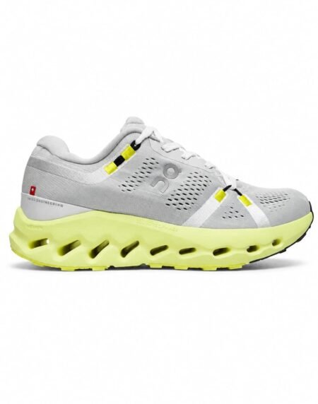 ON-CLD Men's Shoes A-37