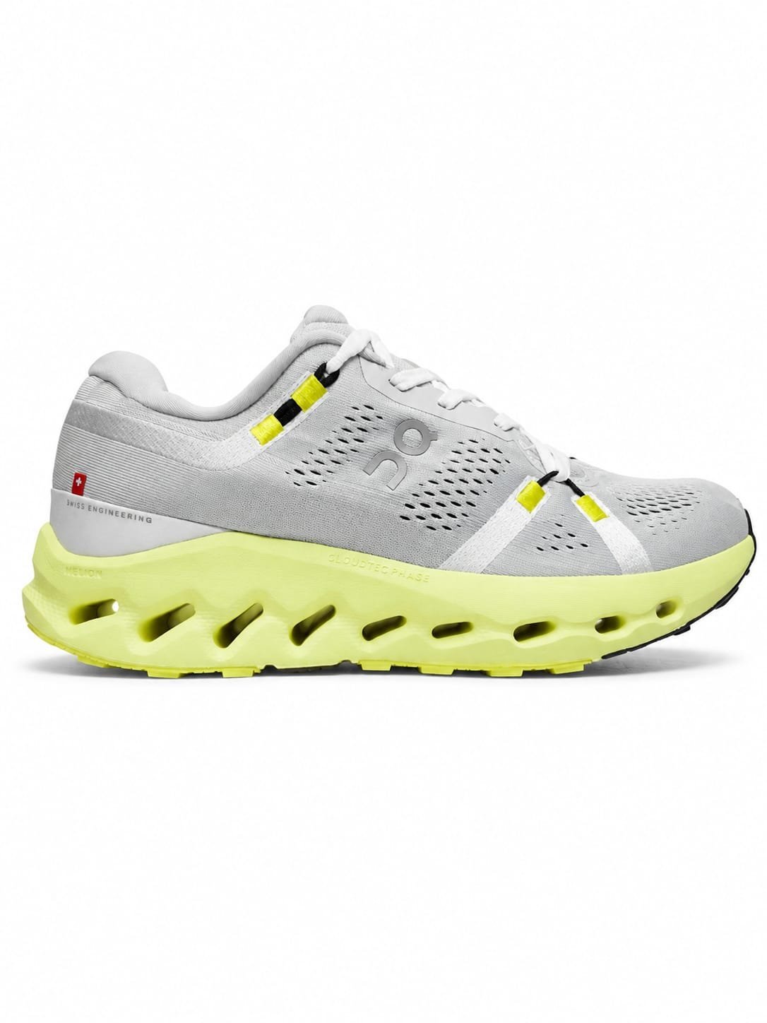 ON-CLD Men’s Shoes A-37