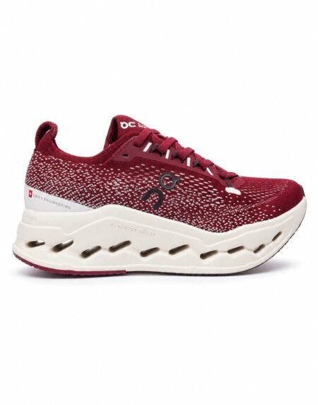 ON-CLD Men's Shoes A-36