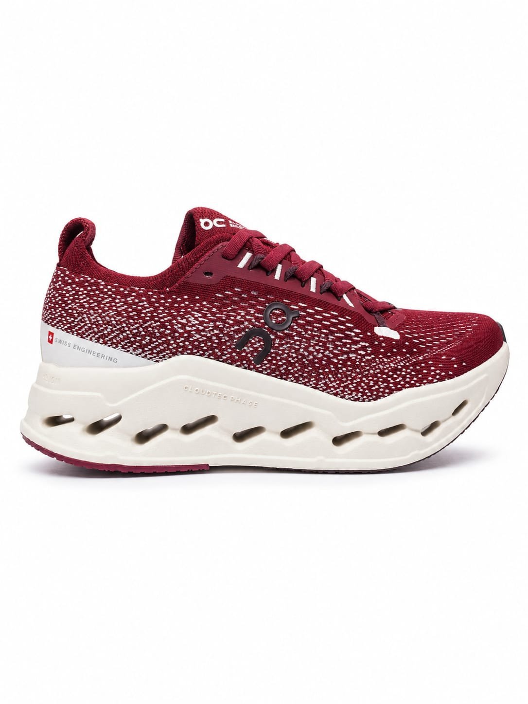 ON-CLD Men’s Shoes A-36