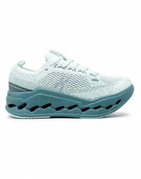 ON-CLD Men's Shoes A-35