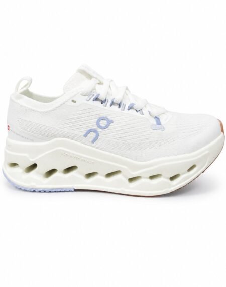 ON-CLD Men's Shoes A-34