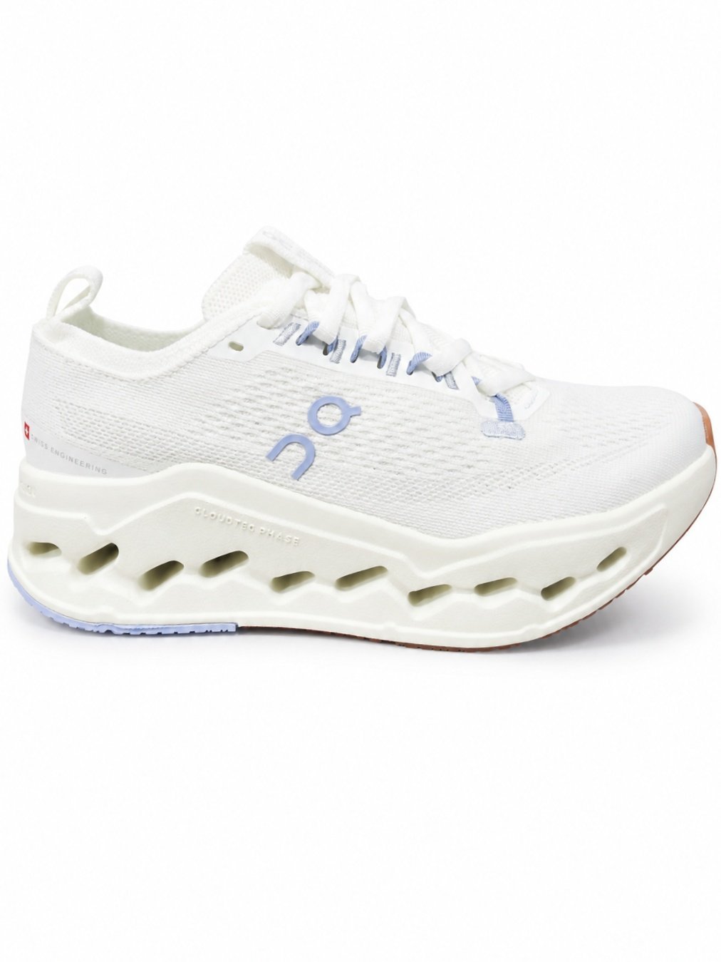 ON-CLD Men’s Shoes A-34