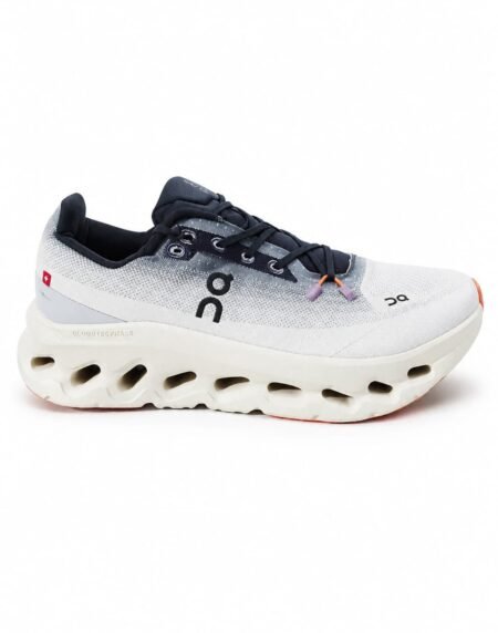 ON-CLD Men's Shoes A-6