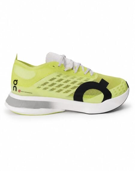 ON-CLD Men's Shoes A-8
