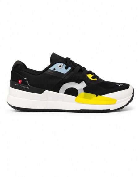 ON-CLD Men's Shoes A-9