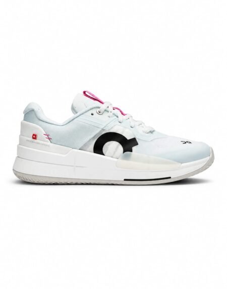 ON-CLD Men's Shoes A-16