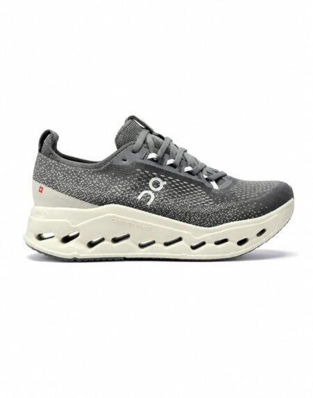 ON-CLD Men's Shoes A-25