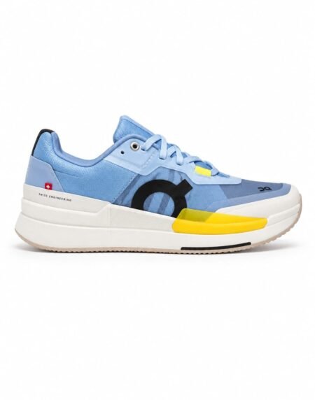 ON-CLD Men's Shoes A-10