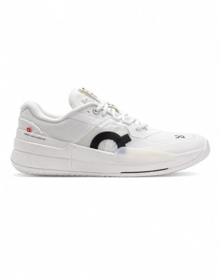 ON-CLD Men's Shoes A-5
