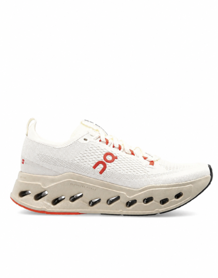 ON-CLD Men's Shoes A-20