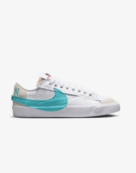 NK Men's shoes M-28