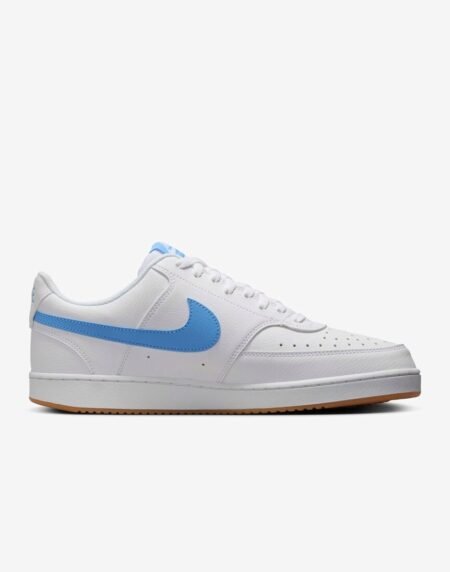 NK Men's shoes M-29
