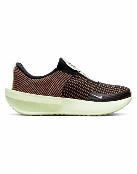 NK Men's shoes M-30