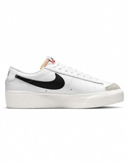 NK Men's shoes M-33
