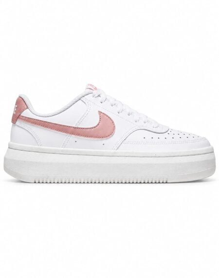 NK Men's shoes M-1