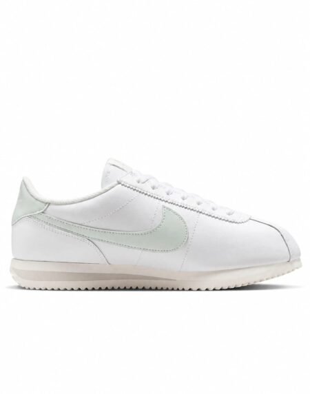 NK Men's shoes M-2