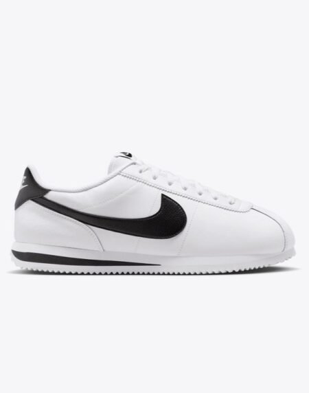 NK Men's shoes M-3